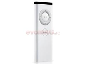 Apple - iPod Remote
