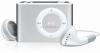 Apple - iPod shuffle, Generatia #1, 1GB, Argintiu (EOL)