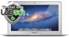 Apple - laptop apple macbook air 11" (intel core i5