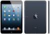 Apple - Tableta Mini iPad, 16GB, Wi-Fi + Cellular, Nano-Sim, Neagra