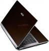 Asus - laptop bamboo u43jc-wx110x (core i3-370m, 14",