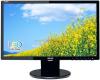 ASUS - Monitor LED 21.5" VE228HR, Full HD, HDMI , DVI-D, Boxe