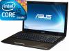 Asus - promotie laptop k52jk-sx031d (core i5)