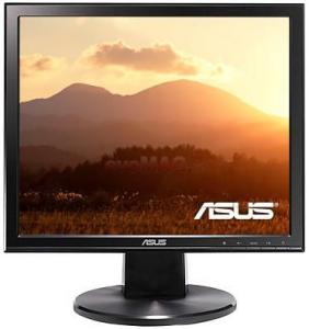 ASUS - Promotie Monitor LCD 19" VB195T