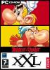 Atari - cel mai mic pret! asterix & obelix
