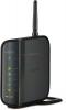 Belkin - lichidare router wireless f6d4230nv4