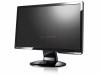 BenQ - Promotie Monitor LCD 20&quot; G2020HD + CADOU