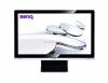 BenQ - Promotie Monitor LCD 21.5" E2200HDA