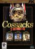 CDV Software Entertainment - Cossacks: Anthology (PC)