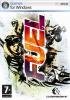 Codemasters - FUEL (PC)