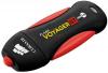 Corsair - stick usb 3.0 new voyager