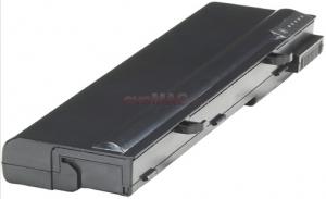 Dell - Baterie 9 celule Laptop Latitude D / Precision M4300