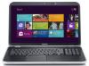 Dell - laptop inspiron 17r 7720 (intel core i7-3610qm, 17.3"fhd, 8gb,