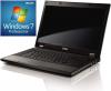 Dell - laptop latitude e5510 (argintiu) (core