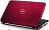 Dell - laptop vostro 1015 v2 (rosu - cherry red)