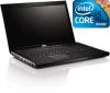 Dell - laptop vostro 3700 (argintiu) (core
