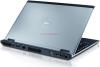 Dell - Laptop Vostro v130 (Silver, Core i5-470UM, 13.3", 4GB, 500GB, GMA HD, Win7)