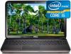 Dell - laptop xps 15 l502x (intel core i5-2410m,