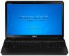 Dell - promotie  laptop inspiron n5110 (intel core