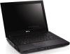 Dell - promotie laptop vostro 1220 +