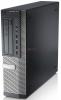 Dell - sistem pc dell optiplex 7010