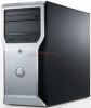 Dell - sistem workstation precision t1600 (intel xeon e3-1245,