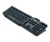 Dell - tastatura qwerty usb