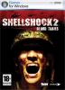 Eidos Interactive - Shellshock 2: Blood Trails (PC)
