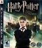 Electronic Arts -  Harry Potter and The Order of The Phoenix (PS3)