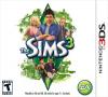 Electronic arts - electronic arts  the sims 3