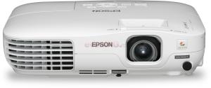 Epson - Video Proiector EB-W10