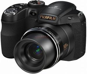 Fujifilm - Promotie Camera Foto FinePix S2800HD