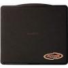 FUnc Industries - Mousepad Surface1030