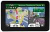 Garmin - Sistem de Navigatie Nuvi 3590LMT, TFT Multi-Touch 5", Harta Full Europa