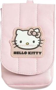 Hello Kitty - Husa HKPOMAPI (Roz)