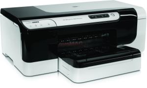 HP - Imprimanta Officejet Pro 8000W (Wireless) + CADOU