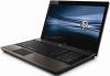 HP - Laptop ProBook 4720s (Core i3-380M, 17.3", 3GB, 320GB, ATI HD 6370 @1GB, BT, Linux, Geanta)