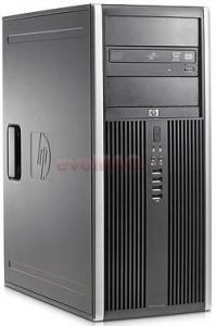 HP - Promotie Sistem PC Compaq 8100 Elite MT