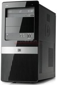 HP - Reducere de pret Sistem PC Pro 3120 MT