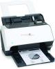 Hp - scanner scanjet enterprise 9000