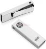 Hp - stick usb retractabil v210w 16gb