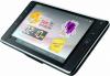 HUAWEI -  Tableta PC S7 (Android 2.1) (Redare video HD la 720p)