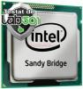 Intel - Promotie cu stoc limitat!   Core i7-2600K, LGA1155 (H2), 32nm, 8MB, 95W (BOX), Overclocking Enabled