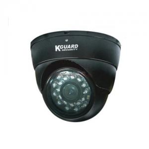 KGUARD - Camera de securitate CSP-3522-3