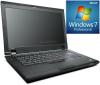Lenovo - laptop thinkpad l412 (core