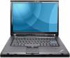 Lenovo - laptop thinkpad w500
