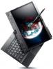 Lenovo - tableta pc thinkpad x230t (intel core