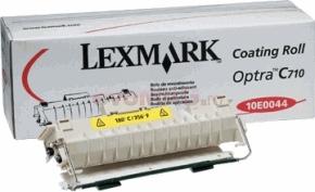 Lexmark - Coating Roller 10E0044-29035