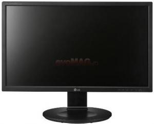 LG - Monitor LCD 18.5&quot; W1946S-BF