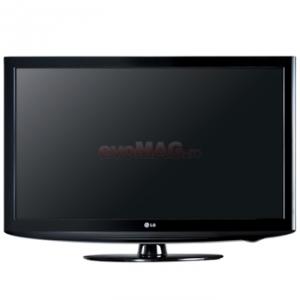 LG - Televizor LCD TV 26" 26LH2000